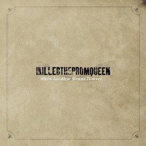 Death Certificate For A Beauty Queen