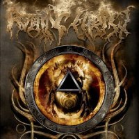 Fgmenth, Thy Gift_Rotting Christ