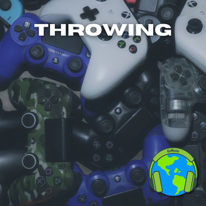 Crackened (METALLICA)