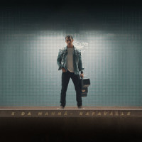 Lembrancas_Chiquinho Timoteo