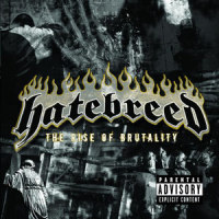 Tear It Down_Hatebreed