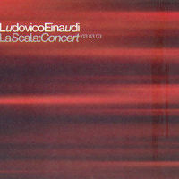 Limbo_Einaudi