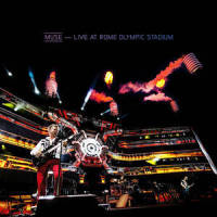 Panic Station_Muse