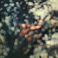 Wots... Uh The Deal_Pink Floyd
