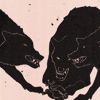 Так неинтересно_Aikko