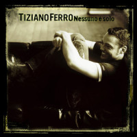 Ti Scatter Una Foto_Tiziano Ferro