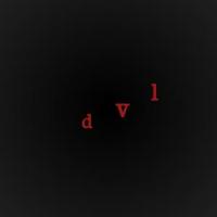 Icebreaker 61_Dvl Art