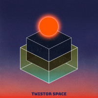 Windmills Or Giants_Onion Space