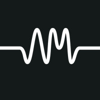 Fireside_Arctic Monkeys