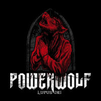 Lupus Dei_Powerwolf