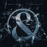 Unbreakable_Of Mice & Men