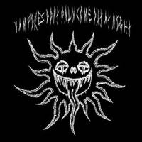 Vampires Don't Die_Powerwolf