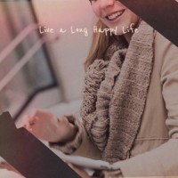 Classical Solo Arrangement_Tetris