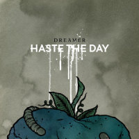 Invoke Reform_Haste The Day