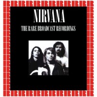 Opinion_Nirvana