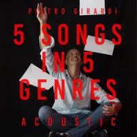 5 Genres In_Me