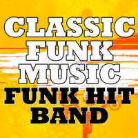 Classic Funk Riffs_Funk Licks