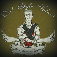 Кукла Колдуна (Fingerstyle)_Король и Шут