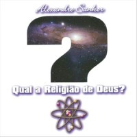 Esperanto_Shawn Lane