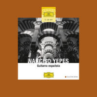 Variations On Guardame Las Vacas_De Narvaez