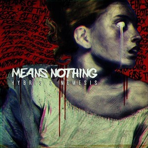 And When She Was Bad