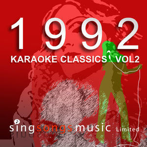 Weather With You (Acoustic Version)