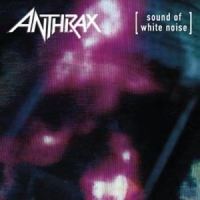 Black Lodge_Anthrax