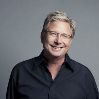 Thank You Lord_Don Moen