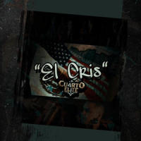 El Aguajal_Cruks En Karnak