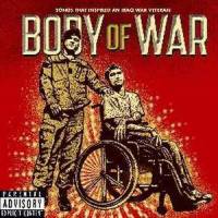 Empty Walls_Serj Tankian