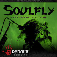 No Hope = No Fear_Soulfly
