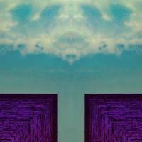 The Damned_Depths