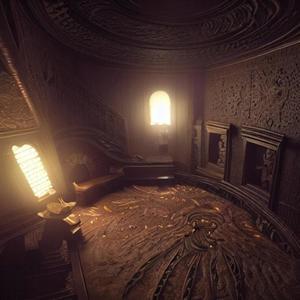 I Can't Tell You Enough