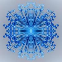 Amid the Stars_Këkht Aräkh