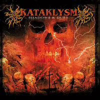 Centuries Beneath The Dark Waters_Kataklysm