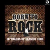 I Wanna Rock_Twisted Sister