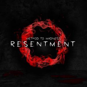 Resentment