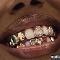 From This Life_The Sorrow