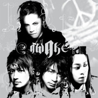 My Dear_L'Arc~en~Ciel