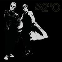 Frozen Steel_Black Goat