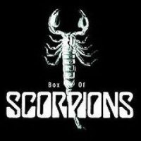 Holiday_Scorpions
