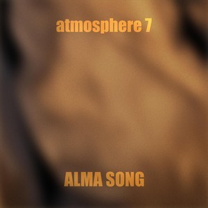 Alma Song