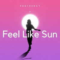 Blues Beatdown_Acid Drinkers