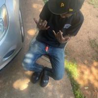 Angels Can't Come Down To Hell_No Name