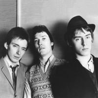 Start_The Jam