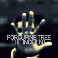 Kneel And Disconnect_Porcupine Tree