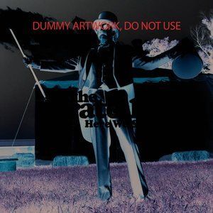 Everybody Knows You Cried Last Night