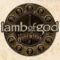 We Die Alone_Lamb Of God