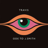 Ode To J. Smith_Travis