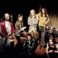 Virginia Plain_Roxy Music